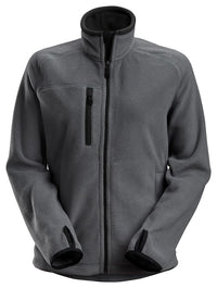 POLARTEC® Fleecejacka i dammodell