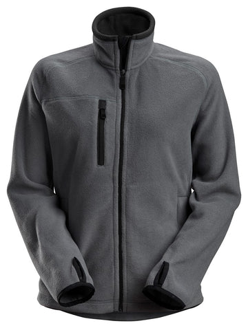 POLARTEC® Fleecejacka i dammodell