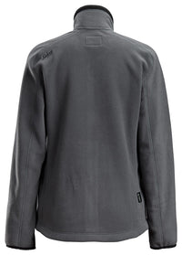 POLARTEC® Fleecejacka i dammodell