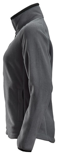 POLARTEC® Fleecejacka i dammodell