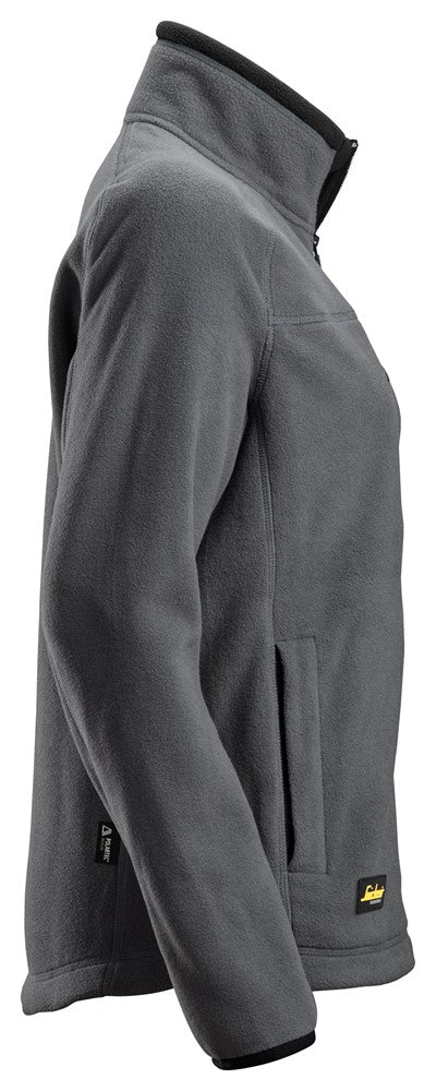 POLARTEC® Fleecejacka i dammodell