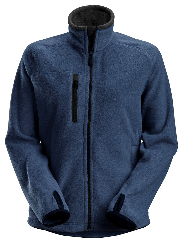 POLARTEC® Fleecejacka i dammodell