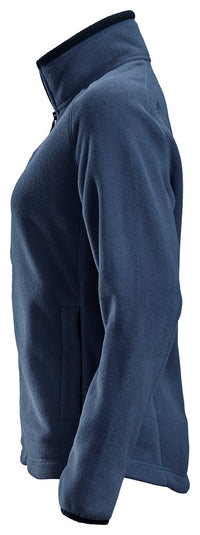 POLARTEC® Fleecejacka i dammodell