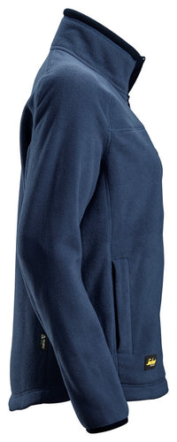 POLARTEC® Fleecejacka i dammodell