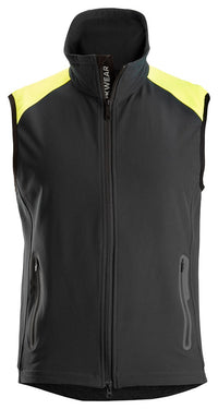 Snickers Workwear Neonväst