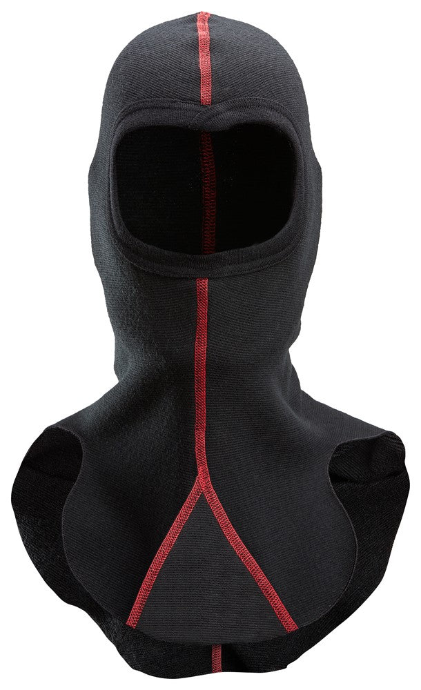 ProtecWork, Balaclava i ull