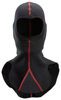 ProtecWork, Balaclava i ull