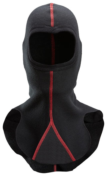 ProtecWork, Balaclava i ull
