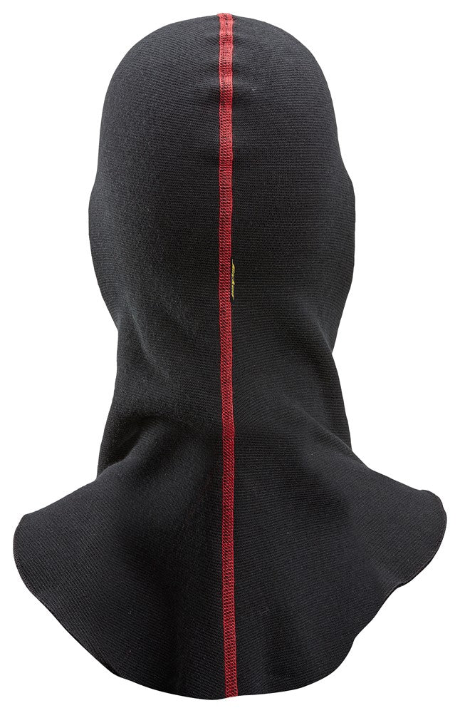 ProtecWork, Balaclava i ull