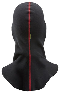 ProtecWork, Balaclava i ull