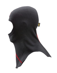 ProtecWork, Balaclava i ull
