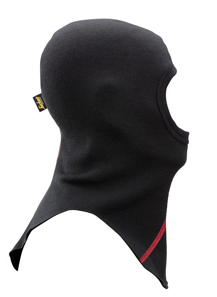 ProtecWork, Balaclava i ull