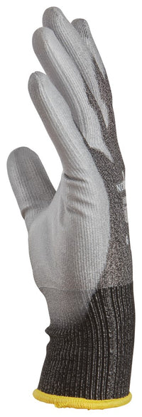 Precision Cut C Gloves