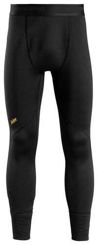 Polartec® Power Stretch® 2.0 Underställsbyxa med stretch