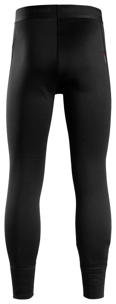 Polartec® Power Stretch® 2.0 Underställsbyxa med stretch