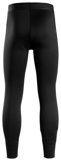 Polartec® Power Stretch® 2.0 Underställsbyxa med stretch