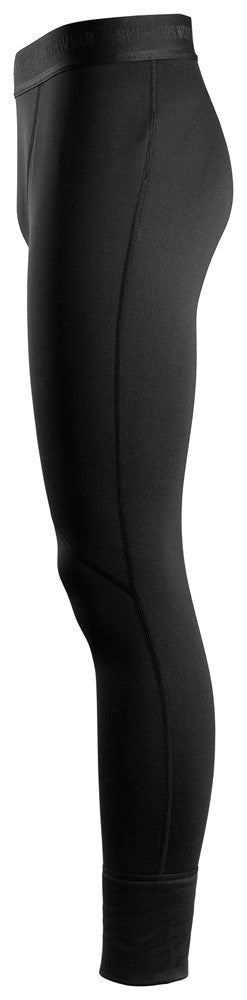 Polartec® Power Stretch® 2.0 Underställsbyxa med stretch