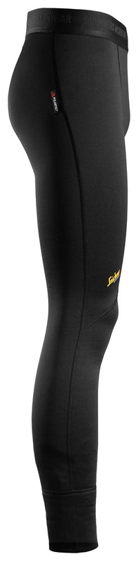 Polartec® Power Stretch® 2.0 Underställsbyxa med stretch