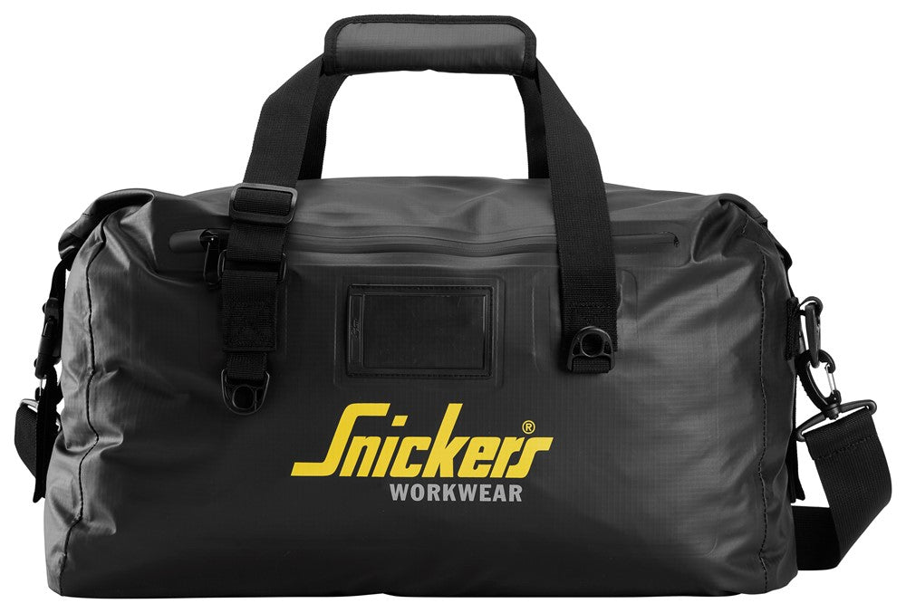 Vattentät väska Snickers workwear