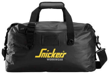 Vattentät väska Snickers workwear