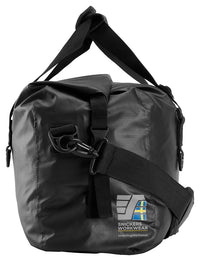 Vattentät väska Snickers workwear