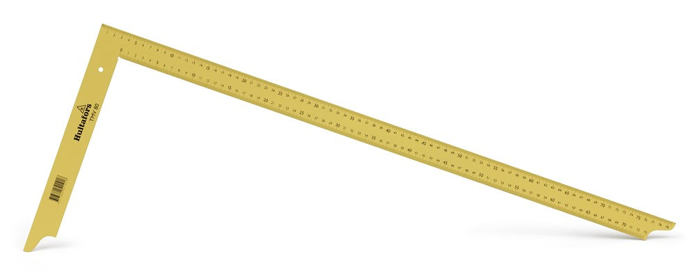 Timmermansvinkel TMV
