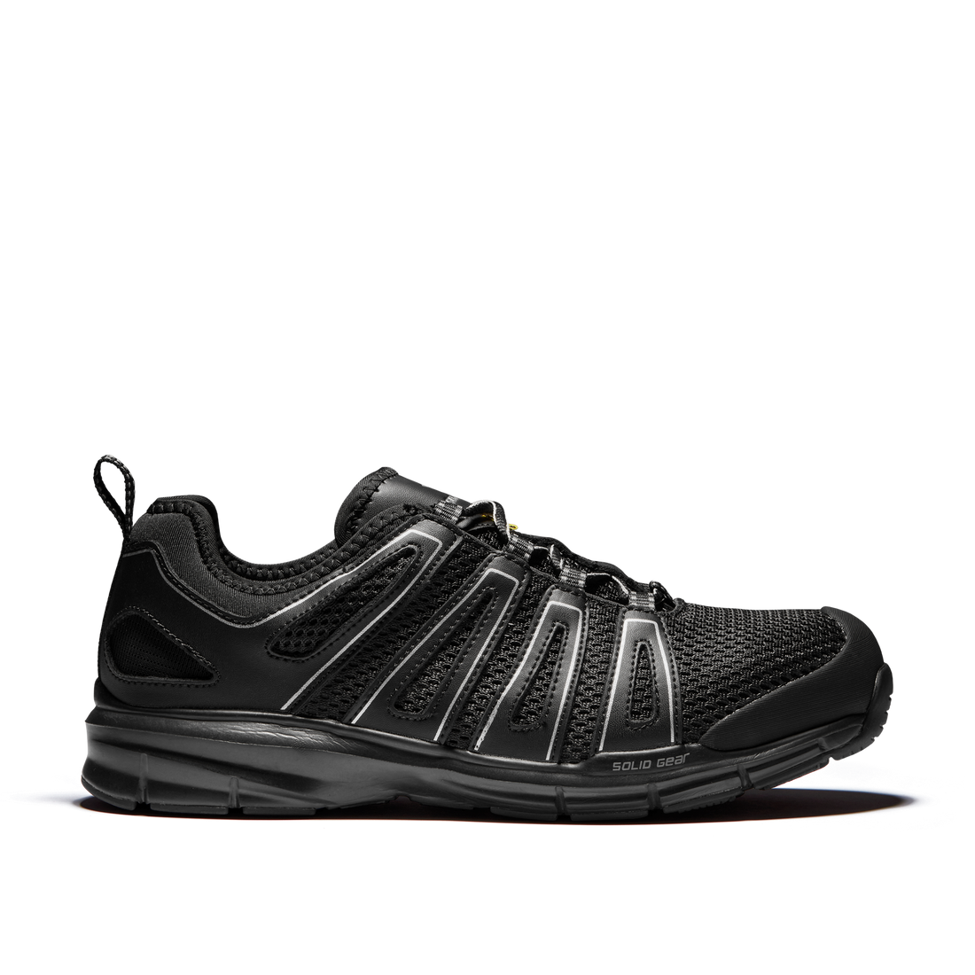 SOLID GEAR HELIUM 2.0