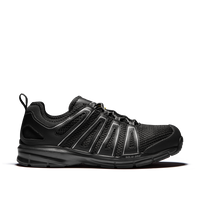 SOLID GEAR HELIUM 2.0