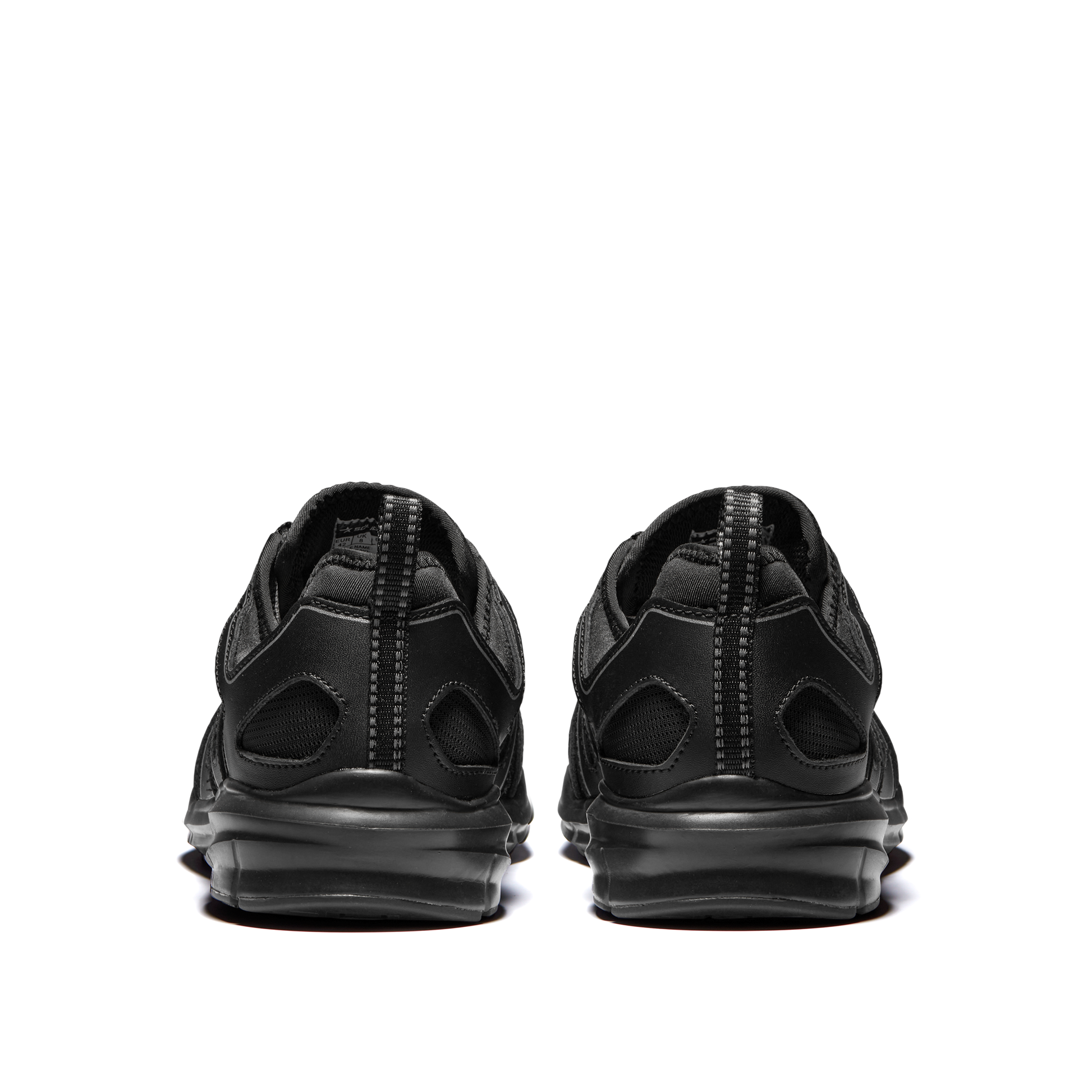 SOLID GEAR HELIUM 2.0