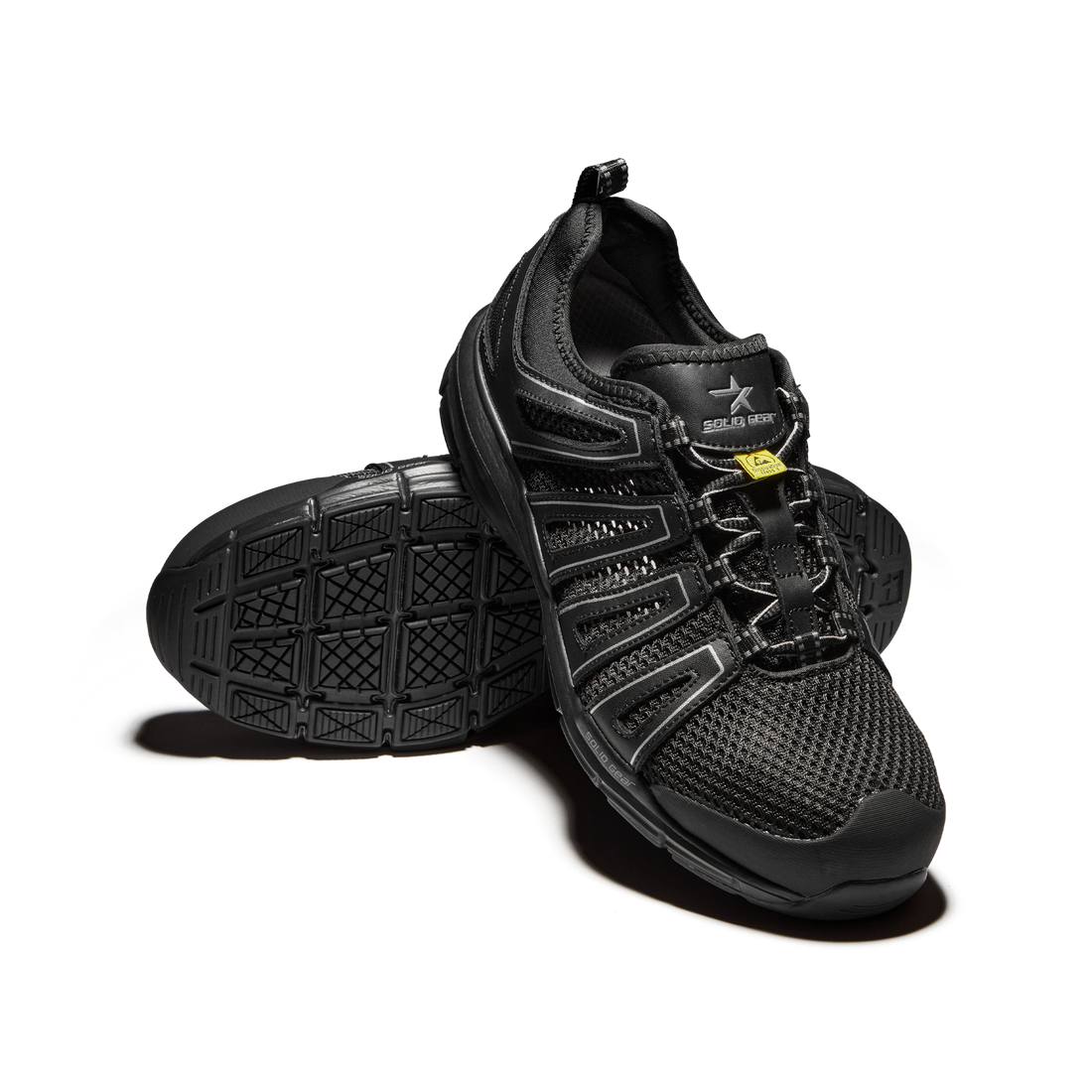 SOLID GEAR HELIUM 2.0