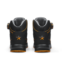 SOLID GEAR RECKON