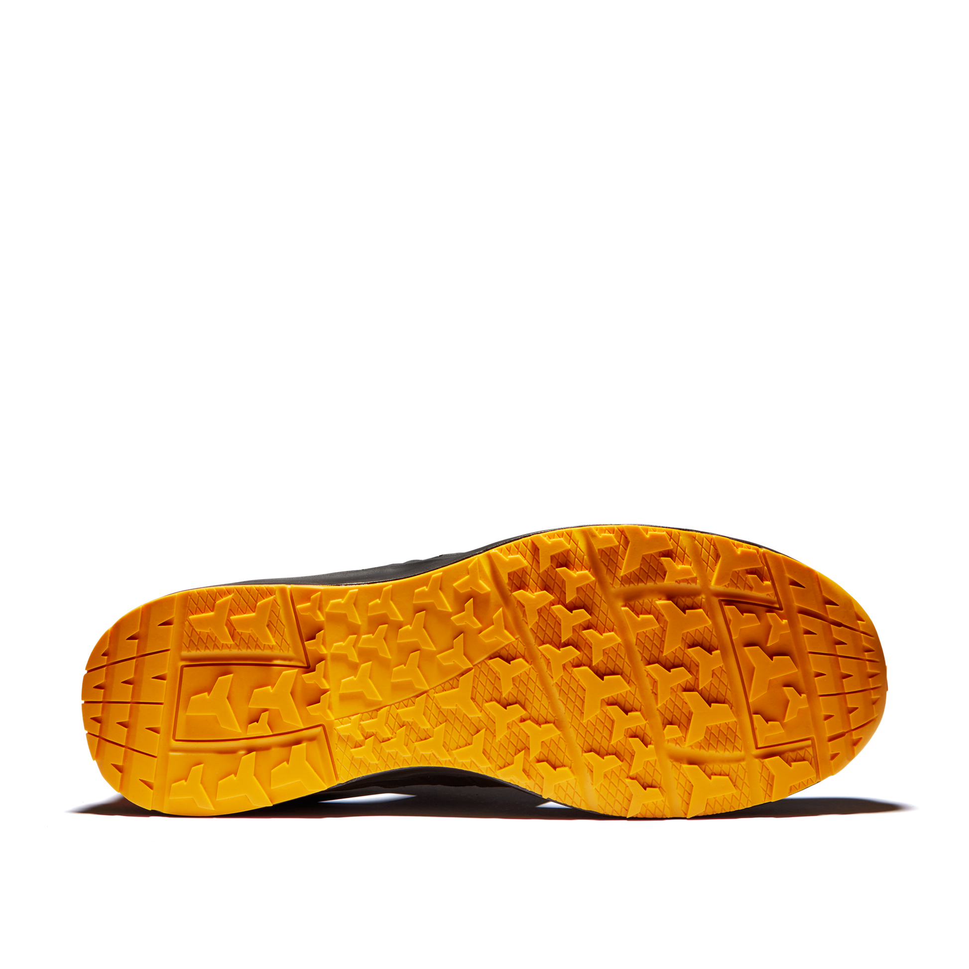 SOLID GEAR DUNE