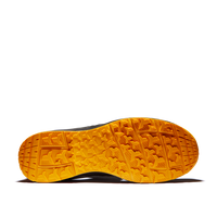 SOLID GEAR DUNE