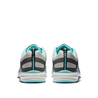 SOLID GEAR LAGOON