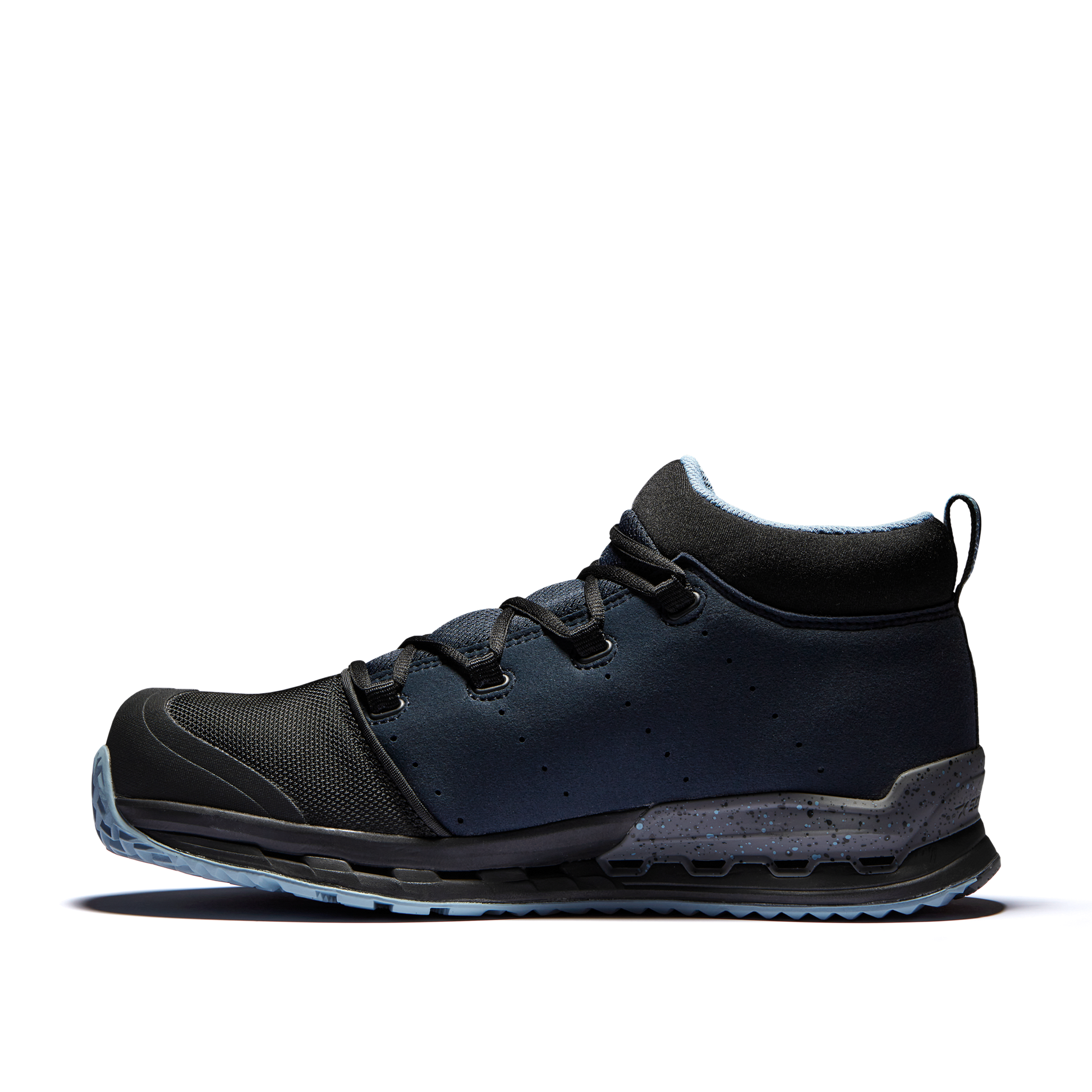 SOLID GEAR CYCLONE GTX