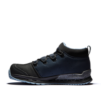 SOLID GEAR CYCLONE GTX
