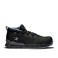 SOLID GEAR CYCLONE GTX