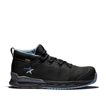 SOLID GEAR CYCLONE GTX