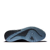 SOLID GEAR CYCLONE GTX