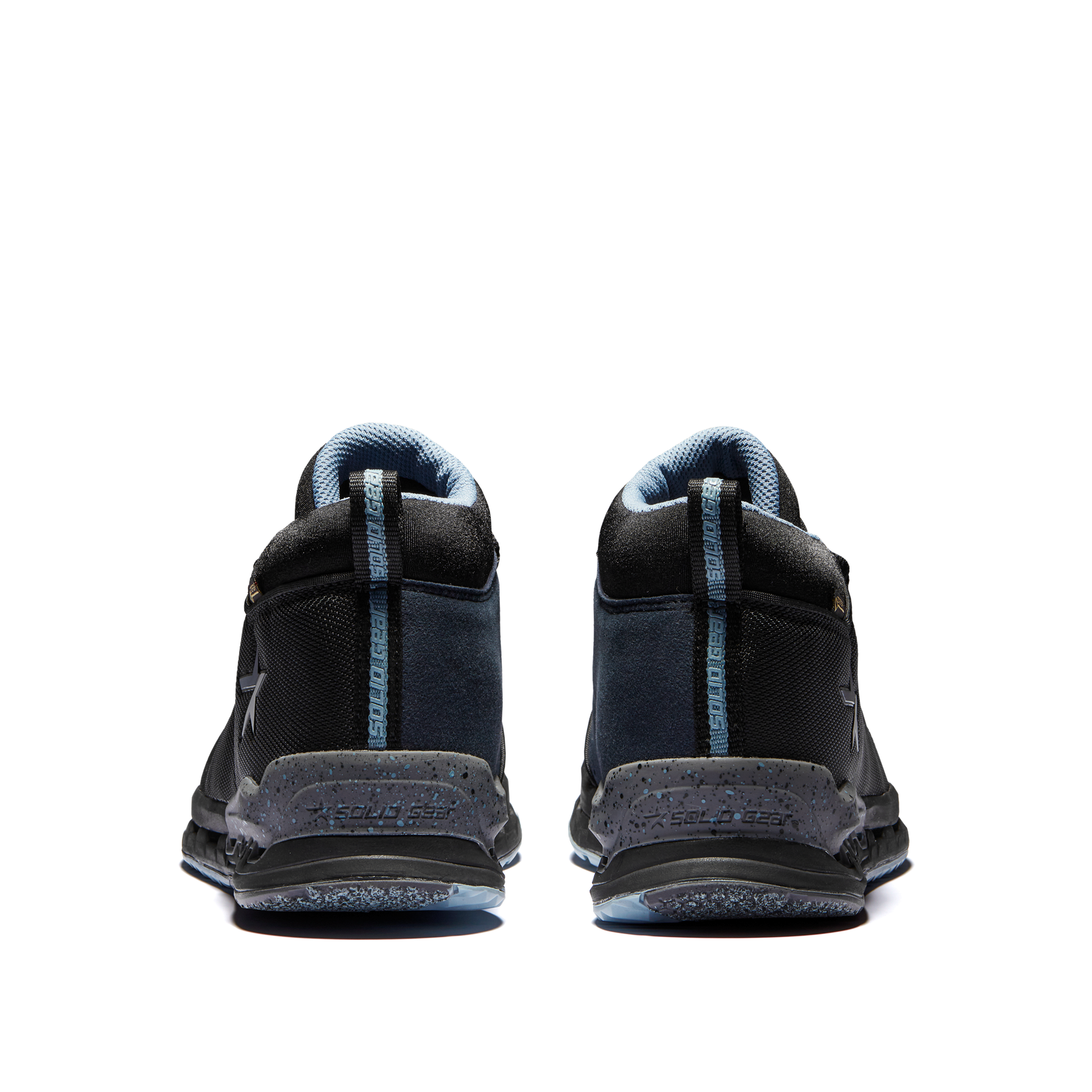 SOLID GEAR CYCLONE GTX