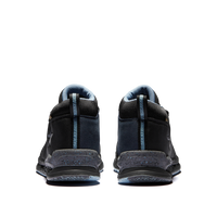 SOLID GEAR CYCLONE GTX