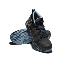 SOLID GEAR CYCLONE GTX