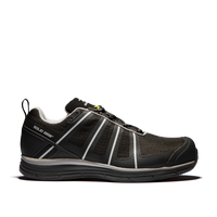 SOLID GEAR EVOLUTION BLACK