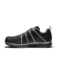 SOLID GEAR EVOLUTION BLACK