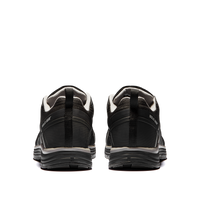 SOLID GEAR EVOLUTION BLACK