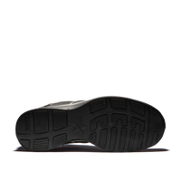 SOLID GEAR EVOLUTION BLACK