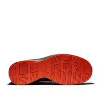 SOLID GEAR SENTRY MID