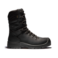 SOLID GEAR DELTA GTX