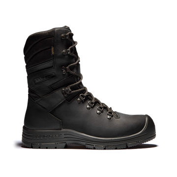 SOLID GEAR DELTA GTX