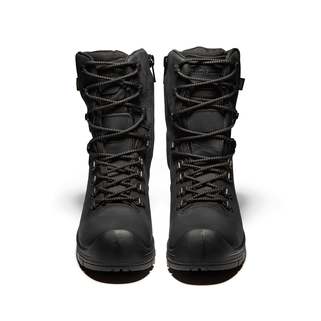 SOLID GEAR DELTA GTX